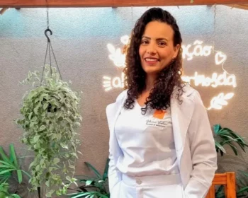 Alessandra Regina de Oliveira Alessandra Regina de Oliveira